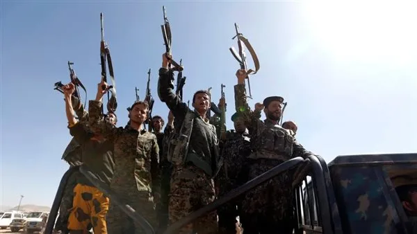 الحوثيون: قمنا بتنفيذ عمليتين ضد إسرائيل في النقب وميناء إيلات