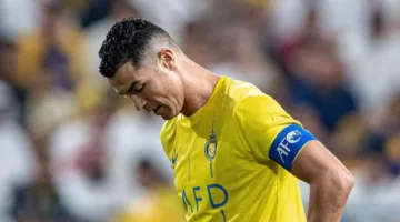 قبل جيسوس… كم من المدربين البرتغاليين قاموا بتدريب كريستيانو رونالدو؟