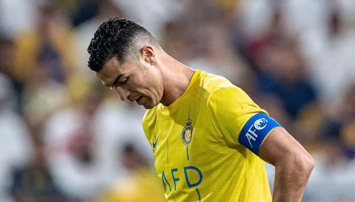قبل جيسوس… كم من المدربين البرتغاليين قاموا بتدريب كريستيانو رونالدو؟