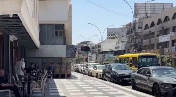 تحذيرات بشأن خطط تهدف إلى زعزعة الاستقرار وتأجيل الانتخابات‎.. فيديو