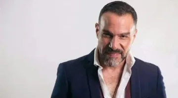 محمد خميس: “طب الأسنان مهنة رائعة، لكن شغفي الحقيقي كان في التمثيل”
