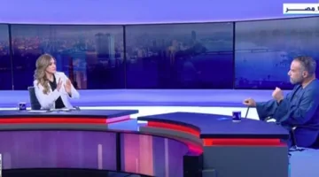 محمد خميس: اخترت دراسة طب الأسنان بسبب الدرجات.. وكانت لدي رغبة في دراسة الأدب العربي.