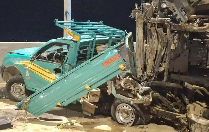 زيادة عدد ضحايا حادث طريق «ديروط – أسيوط» خلال احتفالية زفاف إلى 6 وفيات و20 مصاباً