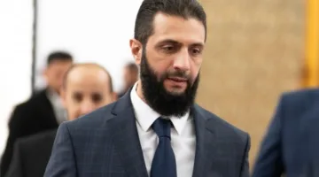 وزير إسرائيلي يطالب باغتيال الشرع ويصفه بـ”القاتل الوحشي”.. واتهامات ضد القوات السورية بتنفيذ إعدام 21 درزياً في السويداء