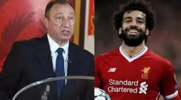 بسبب محمد صلاح: تفاصيل الرفض الرسمي لطلب الأهلي