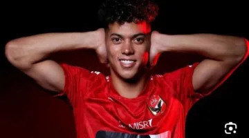 نجم الزمالك: تعديل عقد إمام عاشور سيف ذو حدين.. ووكلاء اللاعبين في مصر “ماهرون”