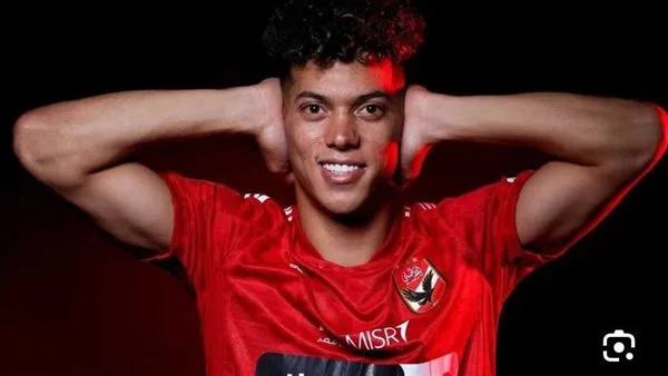 نجم الزمالك: تعديل عقد إمام عاشور سيف ذو حدين.. ووكلاء اللاعبين في مصر “ماهرون” نجم الزمالك: تعديل عقد إمام عاشور سيف ذو حدين.. ووكلاء اللاعبين في مصر “ماهرون”
