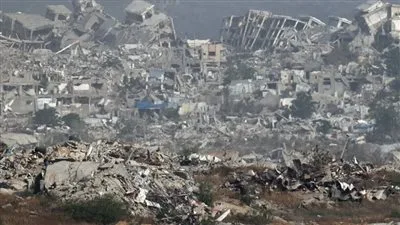 إجراء غير معتاد من إسرائيل في الحرم الإبراهيمي ودعوات عالمية لوقف الإبادة في غزة إجراء غير معتاد من إسرائيل في الحرم الإبراهيمي ودعوات عالمية لوقف الإبادة في غزة