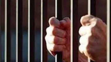 احتجاز موظف بتهمة التحرش بزميلته في مقر الشركة بالجيزة
