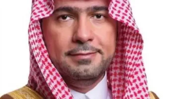 الحقيل: الرهن الميسر ساهم في استقرار 114 ألف عائلة
