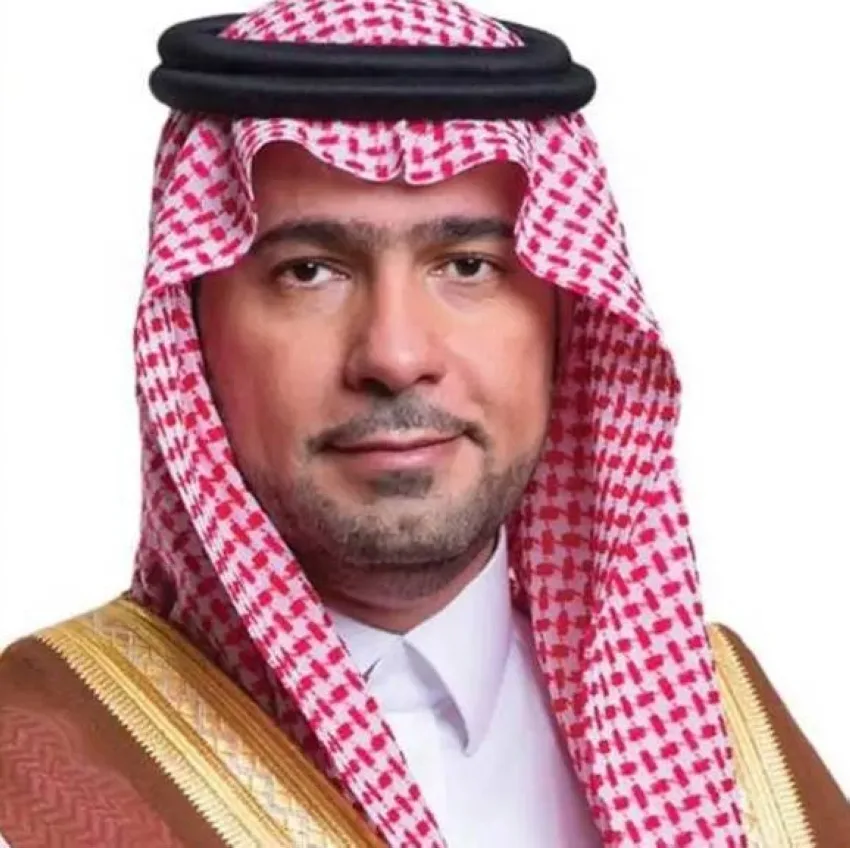 الحقيل: الرهن الميسر ساهم في استقرار 114 ألف عائلة