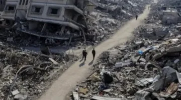 تقدم في محادثات غزة.. انفتاح إسرائيلي يُسهّل الوصول إلى اتفاق قريب