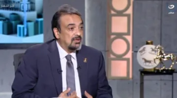 “مسؤول الصحة”: تقدم ملحوظ في تجهيز المستشفيات.. وتوافر الدم بشكل يلبي الاحتياجات الفعلية.