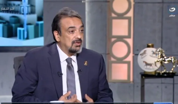 “مسؤول الصحة”: تقدم ملحوظ في تجهيز المستشفيات.. وتوافر الدم بشكل يلبي الاحتياجات الفعلية. “مسؤول الصحة”: تقدم ملحوظ في تجهيز المستشفيات.. وتوافر الدم بشكل يلبي الاحتياجات الفعلية.