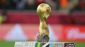 اقتراح بتأجيل بطولة كأس العرب 2025 بسبب ازدحام المواعيد الدولية