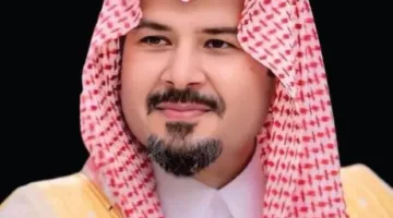 «منتدى إمارات المناطق» يستعرض المبادرات والتجارب التنموية.. اليوم