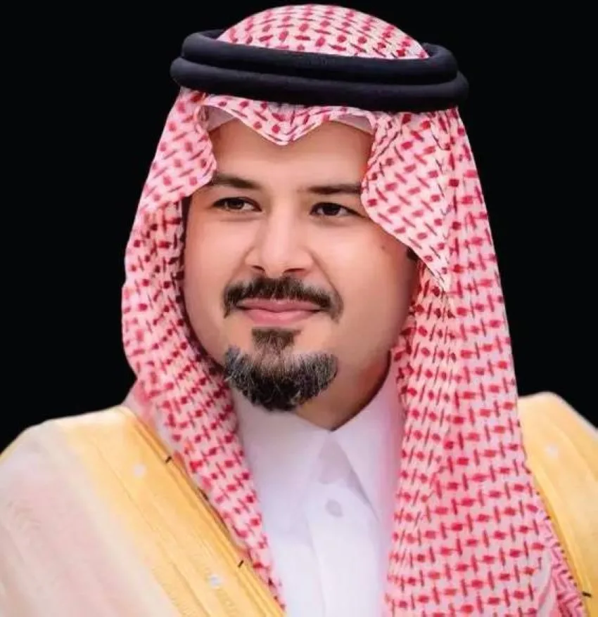 «منتدى إمارات المناطق» يستعرض المبادرات والتجارب التنموية.. اليوم «منتدى إمارات المناطق» يستعرض المبادرات والتجارب التنموية.. اليوم
