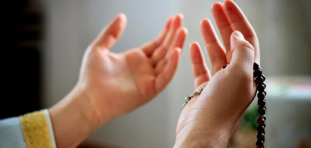 إذا شعرت بالاختناق وضاقت عليك الأوضاع.. إليك 5 نصائح من سيدنا علي.