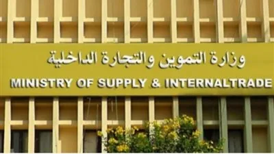 التموين: مشروع ‘كاري أون’ سيوفر تغطية لأكثر من 40 ألف نقطة بيع على المدى المتوسط التموين: مشروع ‘كاري أون’ سيوفر تغطية لأكثر من 40 ألف نقطة بيع على المدى المتوسط