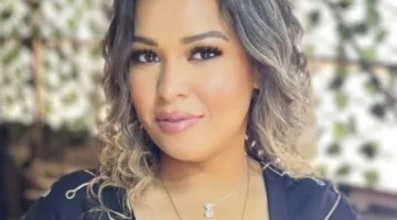 ويزو تُبهر جمهورها بإطلالة جديدة.. هل لجأت لتكميم المعدة أم استخدمت الذكاء الاصطناعي؟
