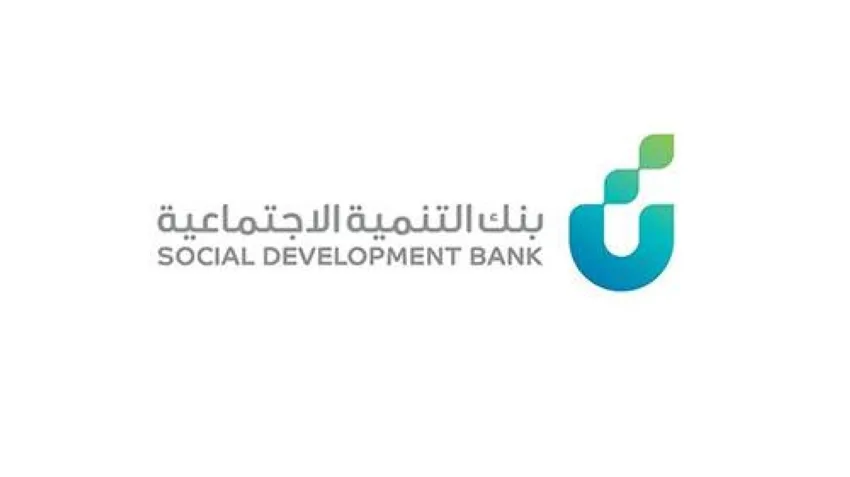 ابتكارات جديدة في مجال التجارة الإلكترونية ابتكارات جديدة في مجال التجارة الإلكترونية