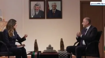 مهند العكلوك: الوقت ثمين وغزة تعاني من النزيف لأكثر من 650 يومًا
