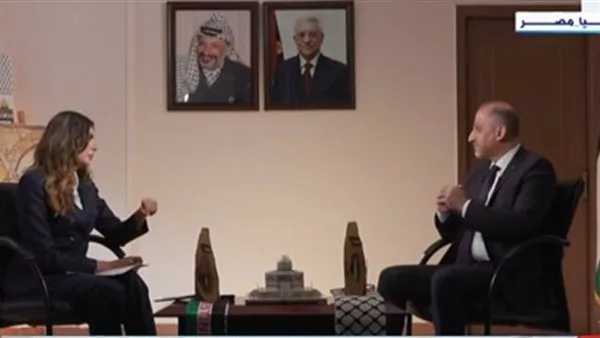 مهند العكلوك: الوقت ثمين وغزة تعاني من النزيف لأكثر من 650 يومًا مهند العكلوك: الوقت ثمين وغزة تعاني من النزيف لأكثر من 650 يومًا
