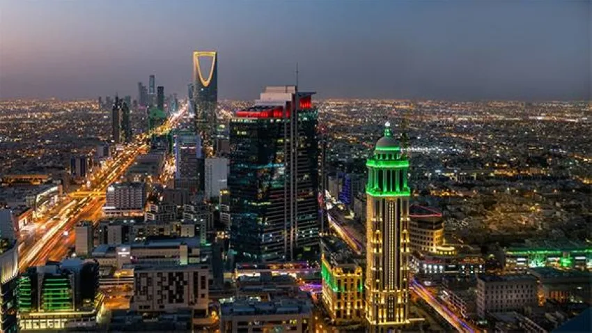 23 مليارًا من السندات والصكوك في النصف الأول