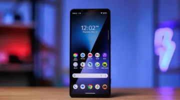 سوني تنسحب من سوق الهواتف الذكية في أوروبا: هل نشهد نهاية قريبة لسلسلة Xperia؟