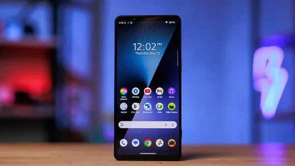 سوني تنسحب من سوق الهواتف الذكية في أوروبا: هل نشهد نهاية قريبة لسلسلة Xperia؟ سوني تنسحب من سوق الهواتف الذكية في أوروبا: هل نشهد نهاية قريبة لسلسلة Xperia؟