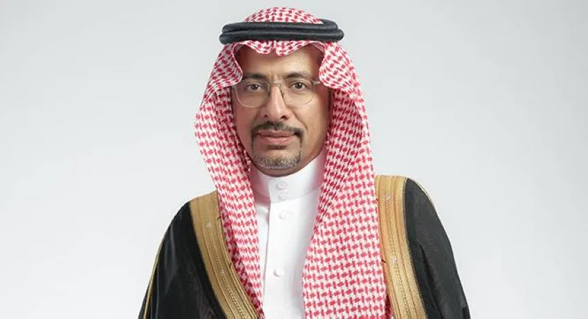 الخريّف: إنشاء 454 فرصة استثمارية بقيمة 143 مليار ريال