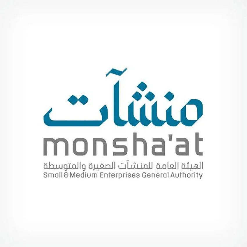 تنسيق أسبوع فعاليات المطاعم والمقاهي تنسيق أسبوع فعاليات المطاعم والمقاهي