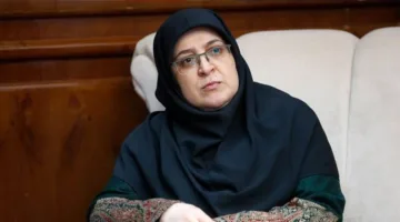 الحكومة الإيرانية: نحن جاهزون لاستئناف المفاوضات النووية على أسس من الاحترام