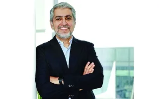تقرير يسلط الضوء على أبرز المناطق المطلوبة لاستئجار العقارات في دبي تقرير يسلط الضوء على أبرز المناطق المطلوبة لاستئجار العقارات في دبي