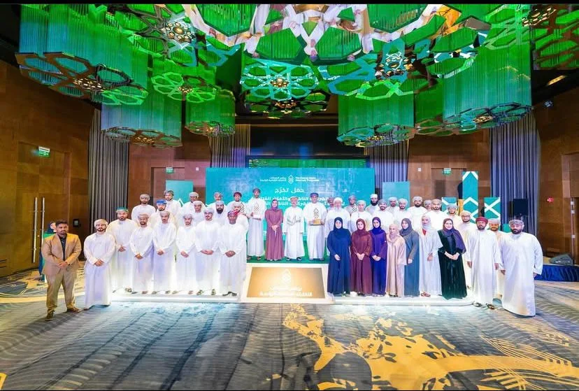 شركة بَليل.. نحو استراتيجية مبتكرة لتحسين جودة الهواء