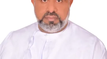 التاريخُ الشفهي في سلطنة عُمان: تجسيدٌ لتجارب الإنسان ورؤاه على مر العصور