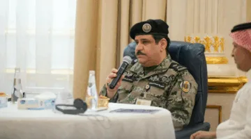 السجون وبرنامج تحديث وزارة الداخلية يطلقان ورشة عمل لتعزيز الكفاءات المهنية