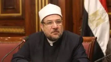 مختار جمعة يتحدث عن انتحار مجند إسرائيلي: لعنة الله عليهم