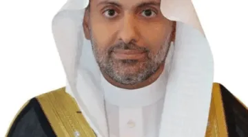 وزير الصحة يعبّر عن شكره للقيادة بعد إصدار قرار تنظيم مركز الإحالات الطبية