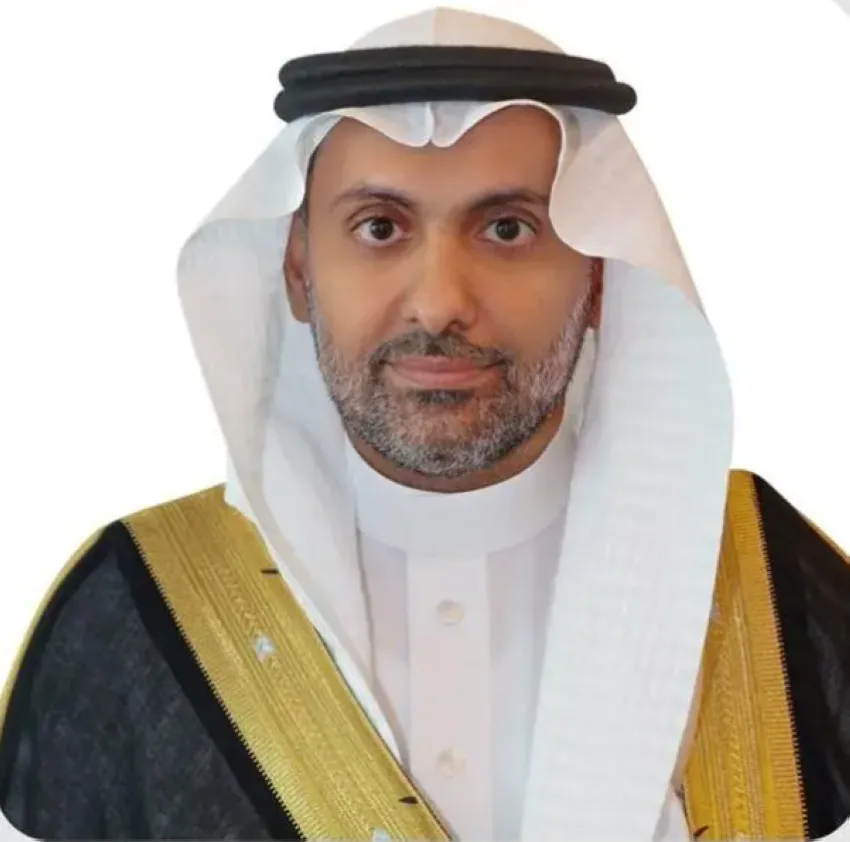 وزير الصحة يعبّر عن شكره للقيادة بعد إصدار قرار تنظيم مركز الإحالات الطبية