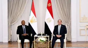 توازن مزدوج وتحدي صعب | النهار