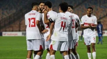 عاجل.. الزمالك يشن هجومًا حادًا على شوبير بسبب صراع الانتقالات
