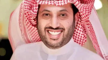 رئيس هيئة الترفيه يعلن عن بدء طرح تذاكر مواجهة كانيلو وكروفورد على لقب البطولة العالمية
