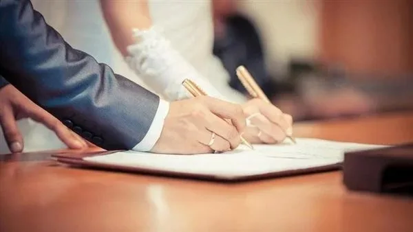 تهديد للزوج وعدم حماية حقوق الزوجة: قائمة المنقولات الزوجية تثير نقاشات واسعة تهديد للزوج وعدم حماية حقوق الزوجة: قائمة المنقولات الزوجية تثير نقاشات واسعة