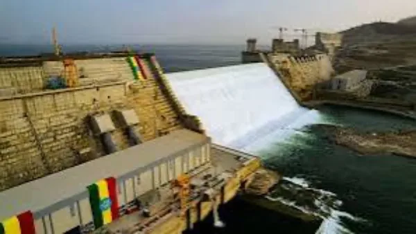 عودة سد النهضة إلى الصدارة: مصر ترحب بالدور الأمريكي دون ضغوط أو ارتباط بالمسائل الإقليمية