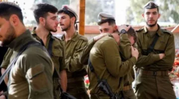 انتحار الجنود الإسرائيليين: أزمة تتصاعد بين الكنيست والجيش نتيجة تزايد هذه الظاهرة