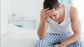 تطوير تقنية جديدة وفعّالة لتحديد أسباب العقم لدى الرجال
