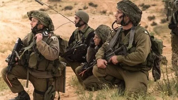 عاجل.. ارتفاع معدلات الانتحار بين الجنود الإسرائيليين يسبب أزمة في الكنيست
