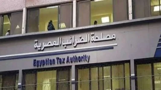 قبل انتهاء المهلة المحددة: مواعيد تقديم الإقرارات الضريبية وفقاً للقانون