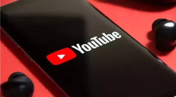 تحذيرات من رسائل خداعية تستهدف مستخدمي “يوتيوب” على هواتف آيفون
